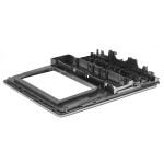 Переходная рамка CARAV Toyota Avalon (22-1549)