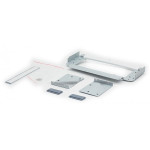 Переходная рамка CARAV Toyota Avalon (22-1549)