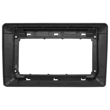 Рамка универсальная для перехода с 9" на 10,1" Carav 22-1580