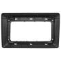Рамка универсальная для перехода с 9" на 10,1" Carav 22-1580