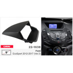 Переходная рамка Ford Ecosport Carav 22-1638