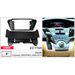 Переходная рамка Honda Odyssey (RB3/RB4) Carav 22-1744
