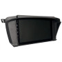 Переходная рамка Honda Odyssey (RB3/RB4) Carav 22-1744