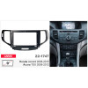 Переходная рамка Honda Accord, Acura TSX Carav 22-1747
