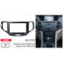 Переходная рамка Honda Accord, Acura TSX Carav 22-1747