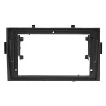 Переходная рамка Honda Ridgeline Carav 22-1748