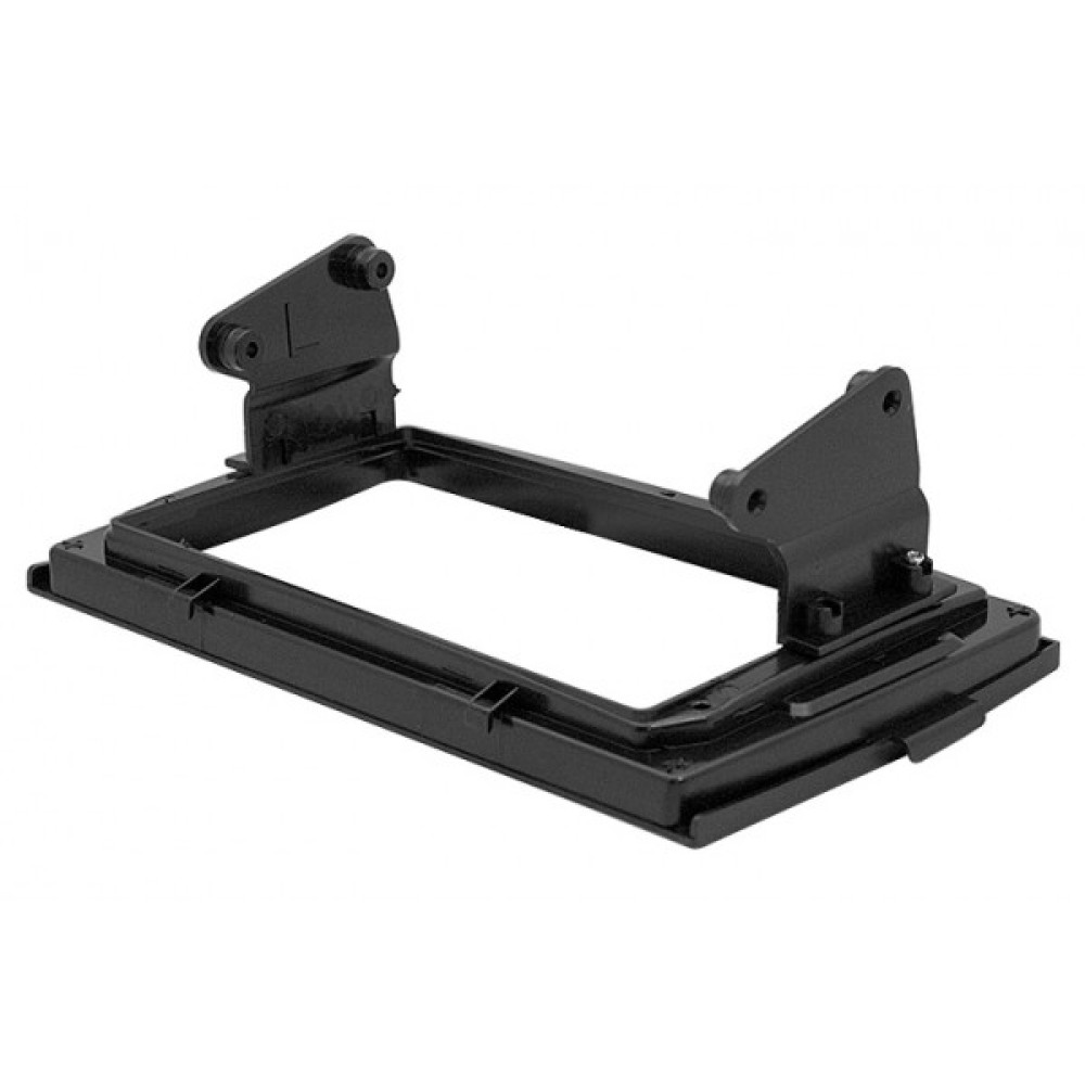 Переходная рамка Honda Ridgeline Carav 22-1748