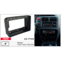 Переходная рамка Suzuki Grand Vitara Carav 22-1799
