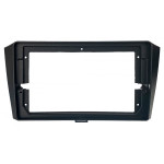 Переходная рамка CARAV JAC J6 (22-1862)