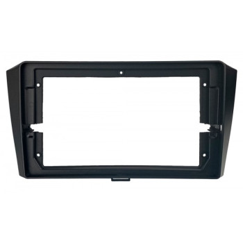 Переходная рамка CARAV JAC J6 (22-1862)