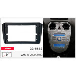 Переходная рамка CARAV JAC J6 (22-1862)