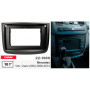 Переходная рамка Carav Mercedes Vito, Viano (W639) (22-1889)