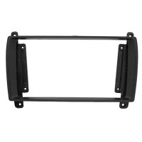 Перехідна рамка Mercedes CL-klasse (C215), S-klasse (W220) Carav 22-1891