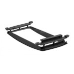 Переходная рамка Mercedes CL-klasse (C215), S-klasse (W220) Carav 22-1891