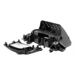 Переходная рамка Carav Mazda, CX-5 (22-1908)