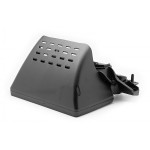 Переходная рамка Carav Mazda, CX-5 (22-1908)