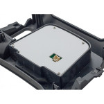 Переходная рамка Carav Mazda, CX-5 (22-1908)