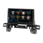 Переходная рамка Carav Mazda, CX-5 (22-1908)