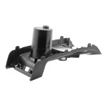 Переходная рамка Carav Mazda CX-5 (22-1909)