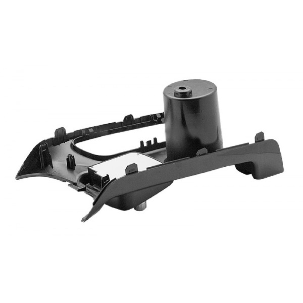 Переходная рамка Carav Mazda CX-5 (22-1909)