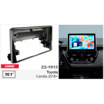 Переходная рамка Toyota Corolla Carav 22-1913
