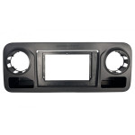 Переходная рамка Mercedes Sprinter Carav 22-1916