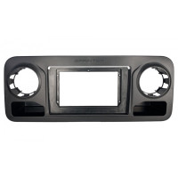 Переходная рамка Mercedes Sprinter Carav 22-1916