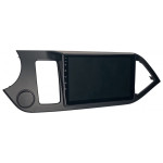 Переходная рамка Carav KIA Picanto (22-192)