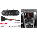 Модуль климат-контроля Ford Mondeo Carav 22-1931