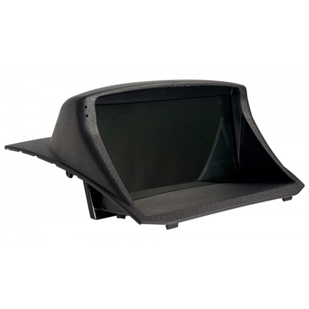 Переходная рамка Ford Fiesta Carav 22-1933