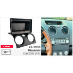 Переходная рамка CARAV Mitsubishi Colt (22-1938)