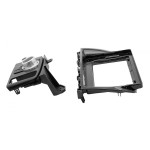 Переходная рамка Carav Mazda CX-5 (22-194)