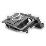 Переходная рамка Carav Mazda CX-5 (22-194)