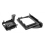 Переходная рамка Carav Mazda CX-5 (22-194)