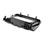 Переходная рамка Carav Mazda CX-5 (22-194)