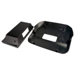 Переходная рамка Carav Peugeot 3008, 5008 (22-1943)