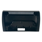 Переходная рамка Carav Mazda CX-5 (22-1961)