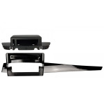 Переходная рамка Renault Latitude Carav 22-1962