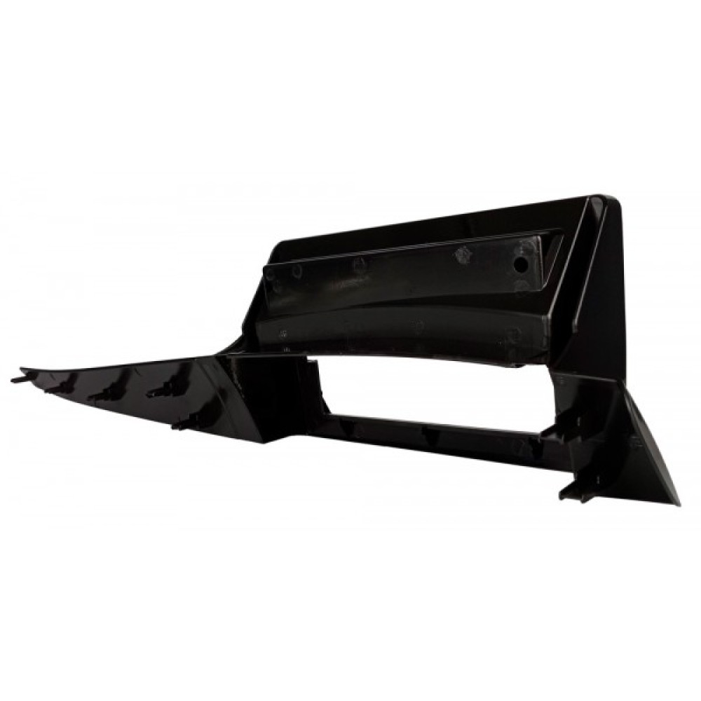 Переходная рамка Renault Latitude Carav 22-1962