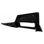 Переходная рамка Renault Latitude Carav 22-1962