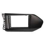 Переходная рамка Сarav Volkswagen Caddy (22-2024)