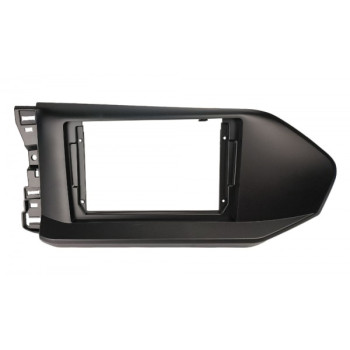 Переходная рамка Сarav Volkswagen Caddy (22-2024)