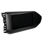 Переходная рамка Сarav Volkswagen Caddy (22-2024)