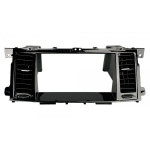 Переходная рамка Infiniti QX56, QX90, Nissan Patrol, Armada Carav 22-2026