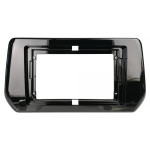 Переходная рамка CARAV Suzuki Swift (22-2036)