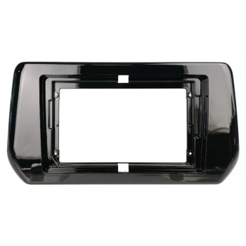 Перехідна рамка CARAV Suzuki Swift (22-2036)