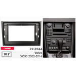 Переходная рамка CARAV Volvo XC90 (22-2044)