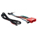 Переходная рамка Carav Mazda CX-5 (22-2109)