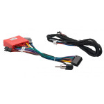 Переходная рамка Carav Mazda CX-5 (22-2109)