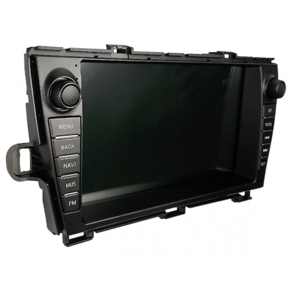 Переходная рамка Carav Toyota Prius (22-2139)